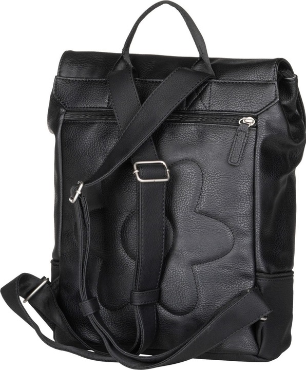 Image du produit Zwei Sac à dos / Daypack Jana JR13