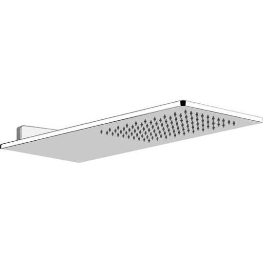 Thumbnail - Gessi, Badarmatur, Wand Kopfbrause ISPA, 33095