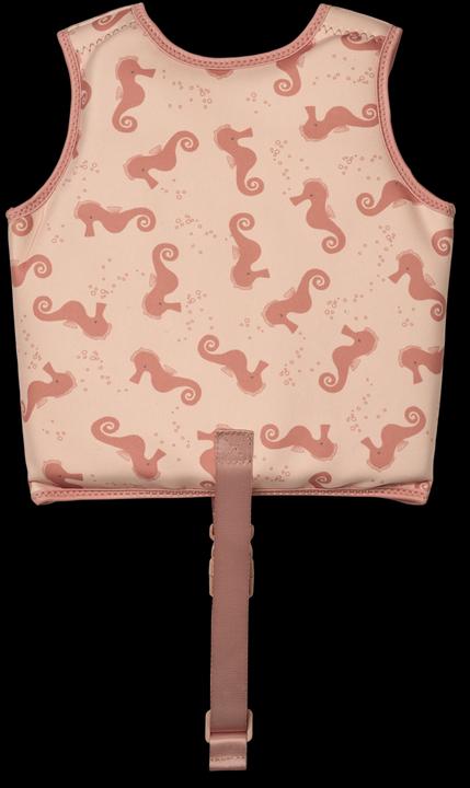 Actual product image Liewood Dove Schwimmweste Seahorse (11, 12, 13, 14, 15, 11 - 15 kg)