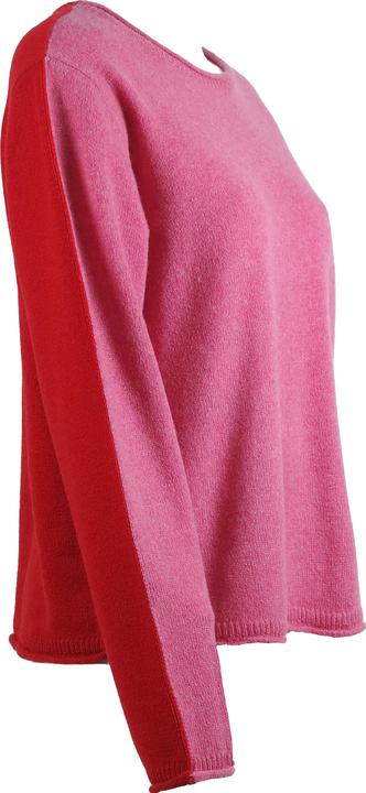 Produktbild Skhoop The 50/50 (M)