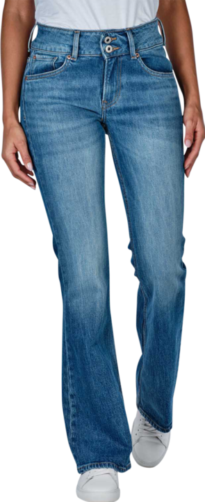 Pepe Jeans 10021132