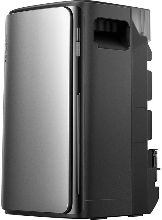 Actual product image EcoFlow Stream Pro CH-Version