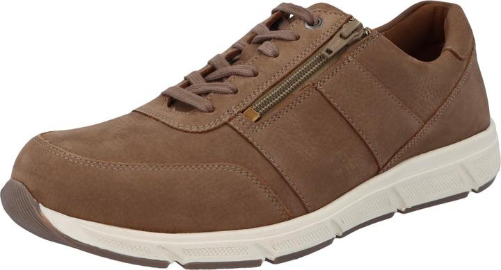 Image du produit Baskets Kai (39.5)