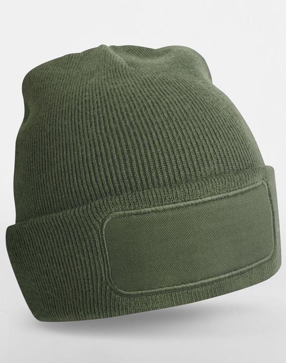 Image du produit Beechfield - Bonnet ORIGINAL - Adulte (Taille unique)
