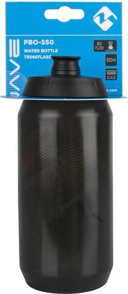 Productafbeelding M-Wave PBO 550