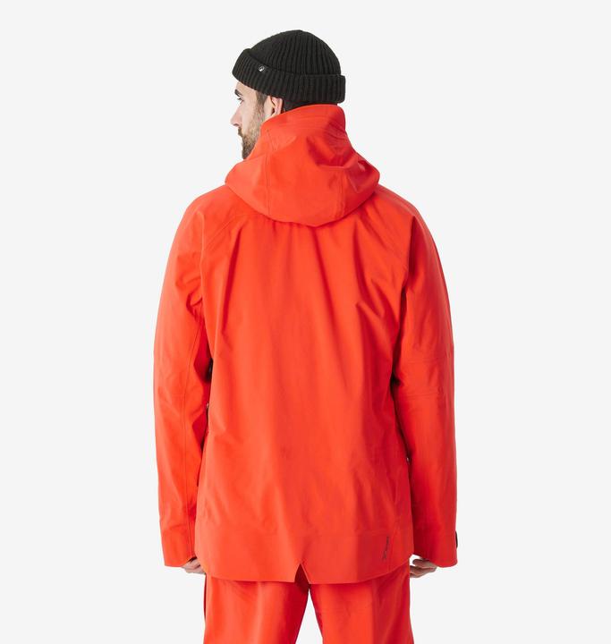 Immagine prodotto Simond Giacca sci freeride uomo poliammide (M)