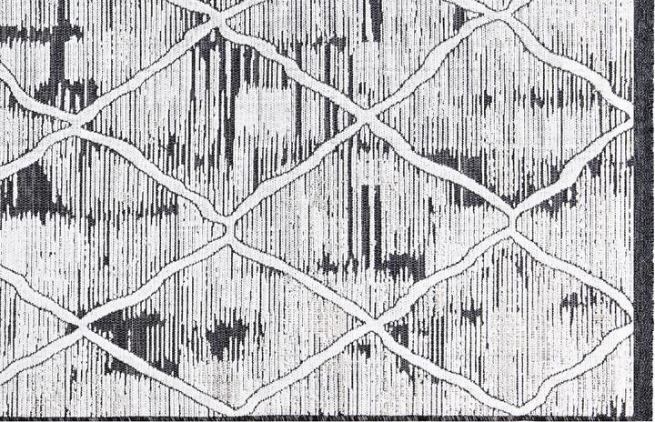 Produktbild Nirvana Meoda (98 x 200 cm)