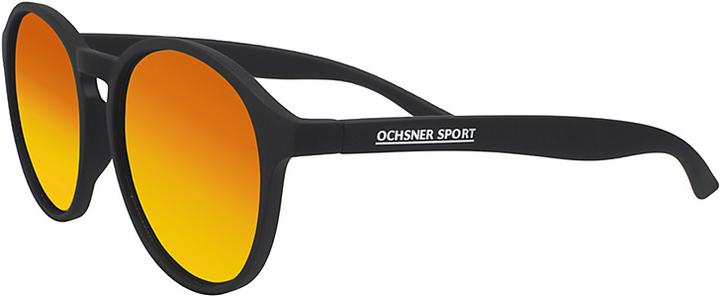 Produktbild Ochsner Sport Ski-World Cup Sonnenbrille