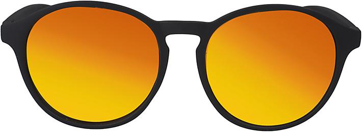 Produktbild Ochsner Sport Ski-World Cup Sonnenbrille