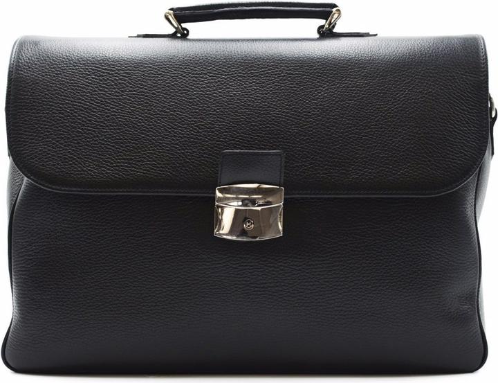 Actual product image 20sdesign Briefcase classic
