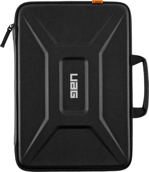 Notebooktasche