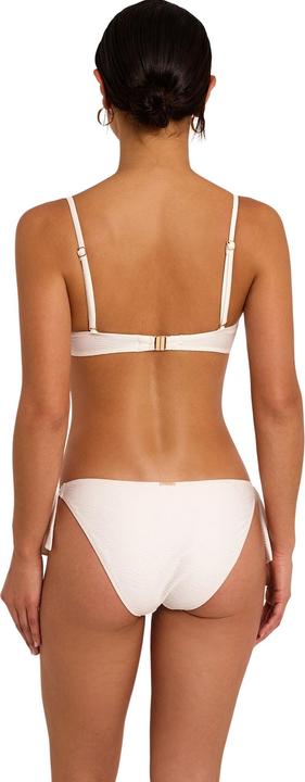 Produktbild Sellmark Nautilus (XL)