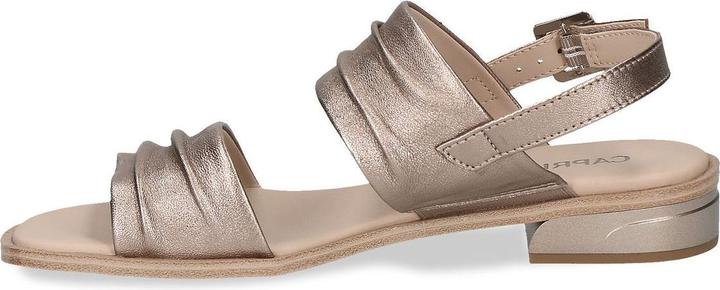 Produktbild Caprice Sandale (38)