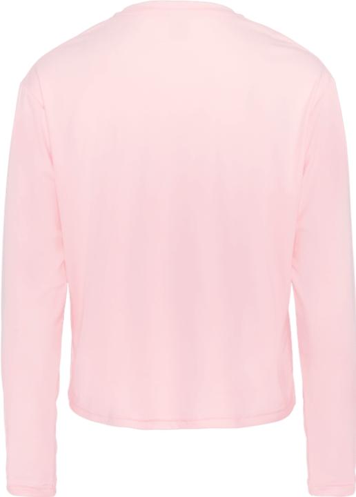 Actual product image Kari Traa Una LS (M)