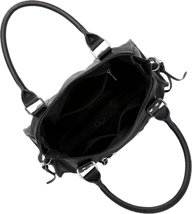 Produktbild Gallantry Bowlingtasche elegant Damen