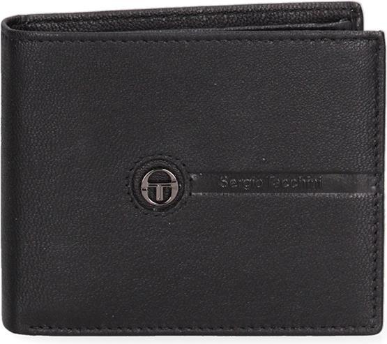 Actual product image Sergio Tacchini Wallet