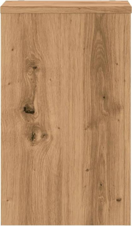 Produktbild vidaXL Pflanzenständer 2 Stk.