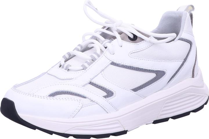 Image du produit Xsensible Brooklyn Men 33202.5/151-H (47)