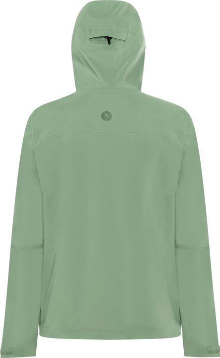 Produktbild Marmot PreCip Eco Pro (L)