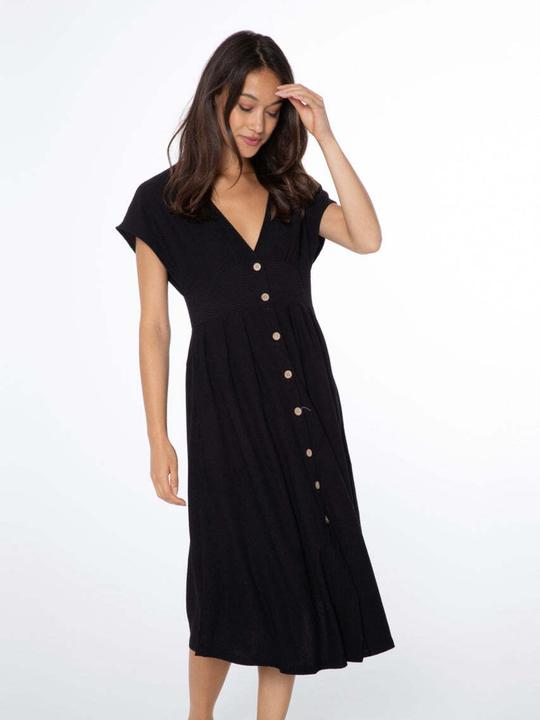 Image du produit Protest Robe pour femme Prtsambu (42)