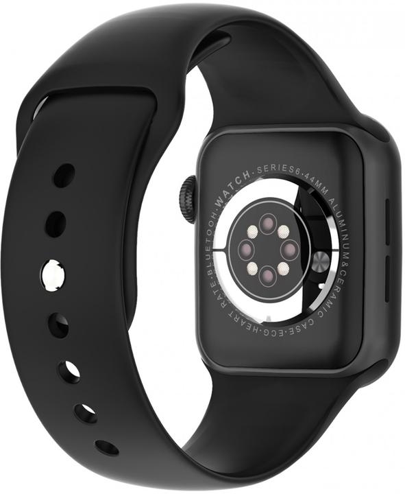 Image du produit Vieta Pro Focus Smartwatch