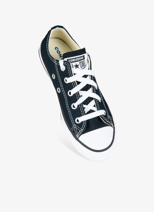 Produktbild Converse Sneaker (32)