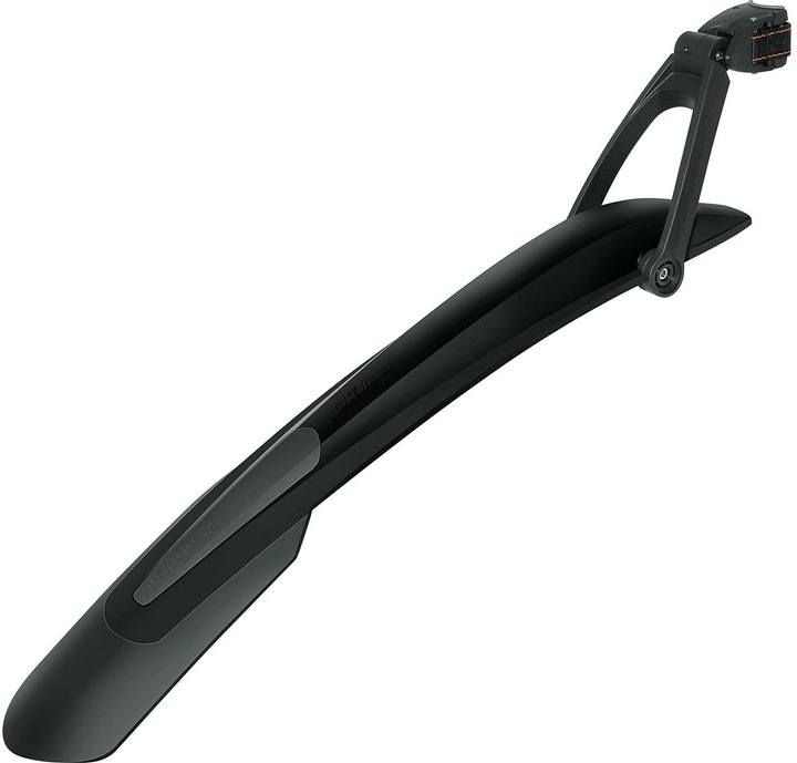 SKS X-Blade (Rear mudguard)