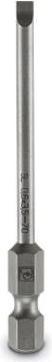 Produktbild Phoenix Contact Schlitz-Bit 3.5 mm SF-BIT-SL W