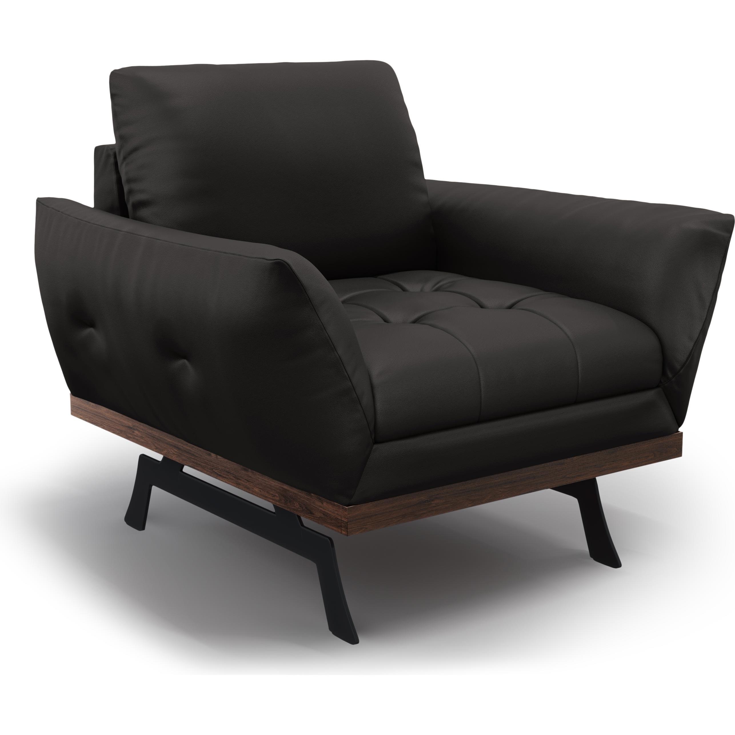 CXL by Christian Lacroix, Sessel, Olivier