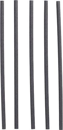 Produktbild Papstar Trinkhalme (100x)