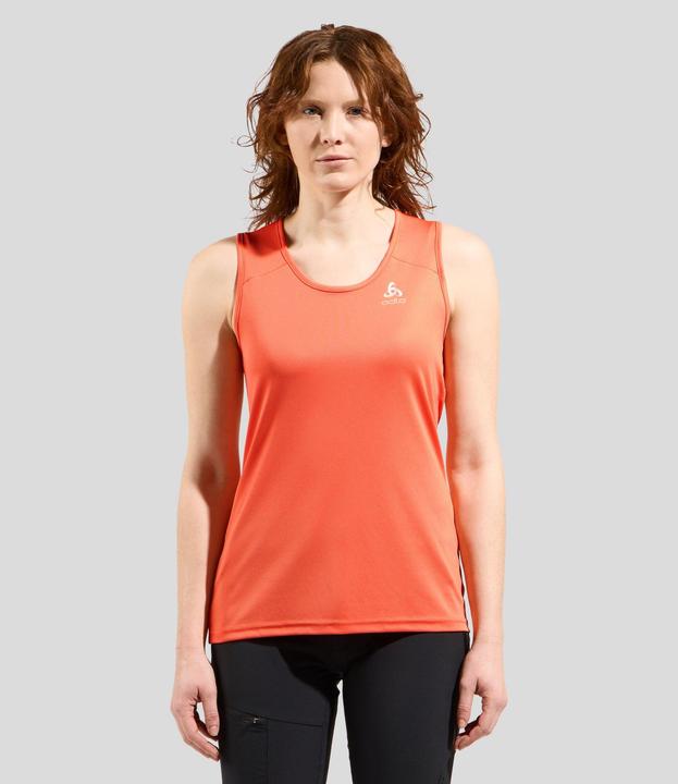 Actual product image Odlo Tank crew neck CARDADA (XXL)