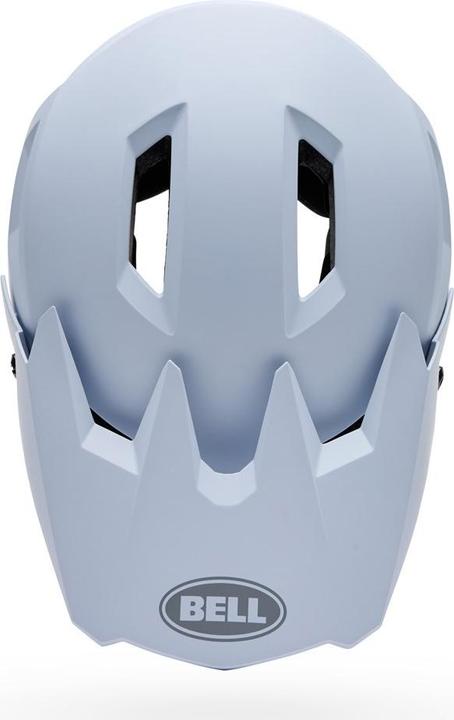 Produktbild Bell Sanction II Helmet (59 - 61 cm)