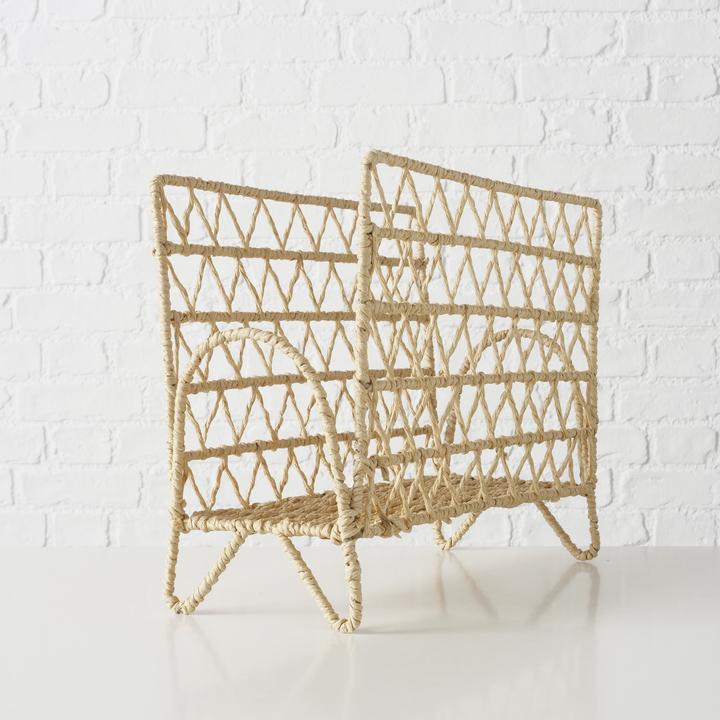Produktbild Boltze Home Corda