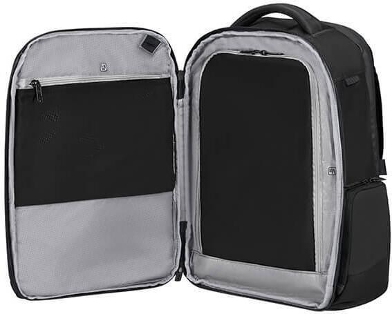 Produktbild Samsonite Biz2Go Daytrip (22.50 l)