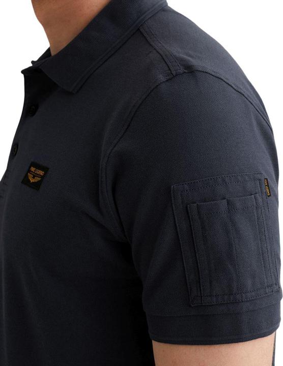 Produktbild Pme Legend Short Sleeve American Classic (M)