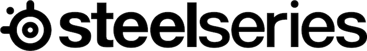 Produktbild SteelSeries QcK Edge (M)