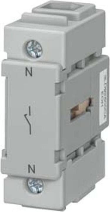 Produktbild Siemens Schaltstück Zubehör 3LD9250-0CA