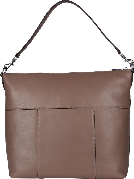 Immagine prodotto Joop! Sofisticato 1.0 Alara Hobo