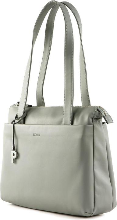 Immagine prodotto Picard Shopper Timeless 5391