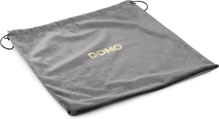 Produktbild Domo DO54782HS