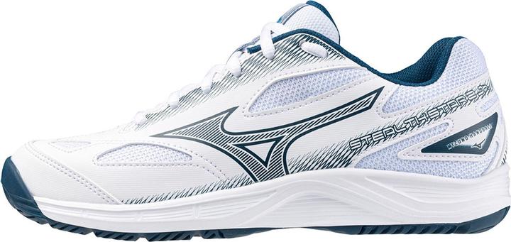 Produktbild Mizuno Stealth Star 2 Junior (13)