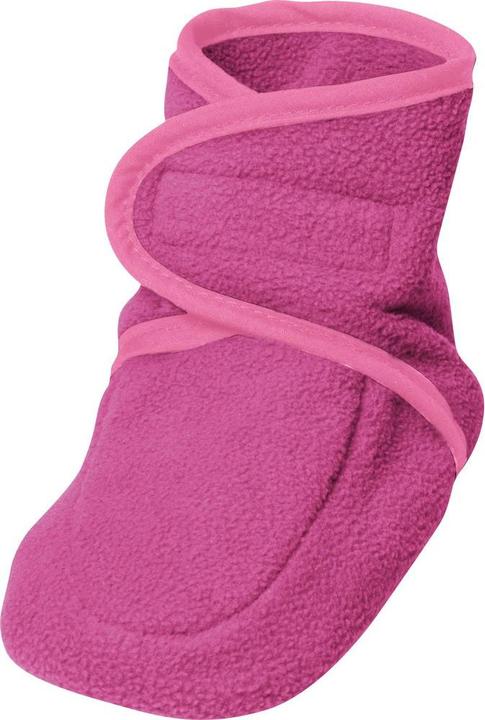 Playshoes Fleece Schuhe (20)