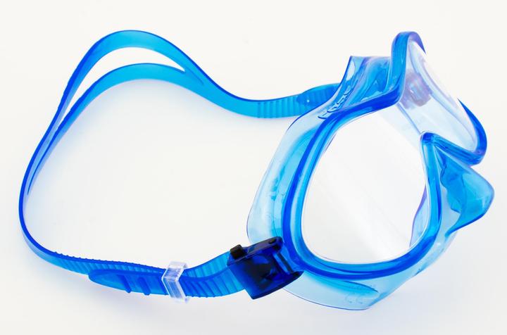 Image du produit Seac Masque Baia Tpr