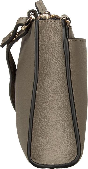 Immagine prodotto BOSS Borsa a tracolla Alyce Mini 50528989