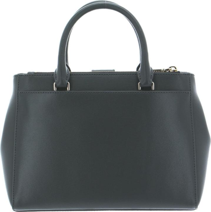 Immagine prodotto DKNY Bryant Satchel