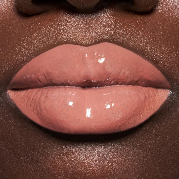 Image du produit Catrice The Nude Lip PRO Set (Matcha Latte)