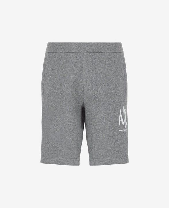 Image du produit Armani Exchange M's 8nzspa (M)