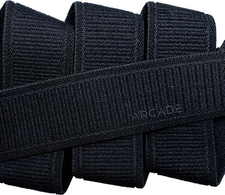 Produktbild Atlas (One Size)