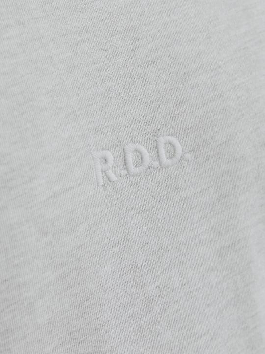 Image du produit Jack & Jones RDD Imprimé Col rond T-shirt (M)