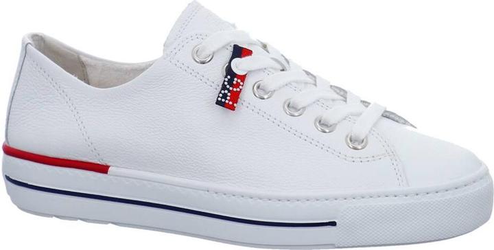 Produktbild Paul Green Sneaker (43)